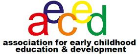 edublendz affiliators 4