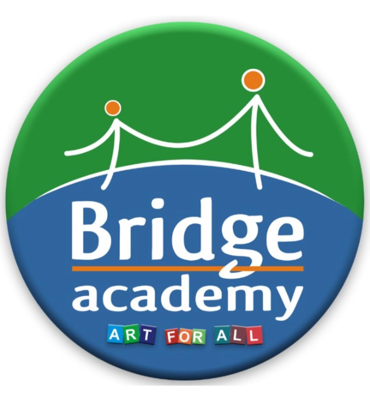 edublendz affiliators 7